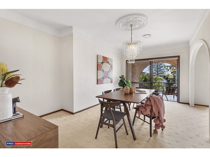 60 Soldiers Point Road, Soldiers Point NSW 2317