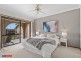 60 Soldiers Point Road, Soldiers Point NSW 2317
