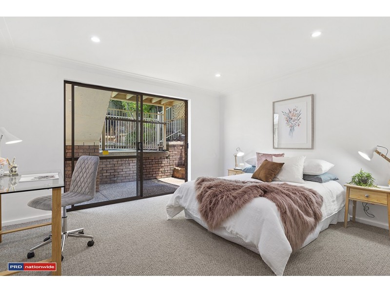 60 Soldiers Point Road, Soldiers Point NSW 2317