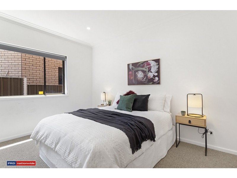 60 Soldiers Point Road, Soldiers Point NSW 2317