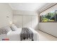60 Soldiers Point Road, Soldiers Point NSW 2317