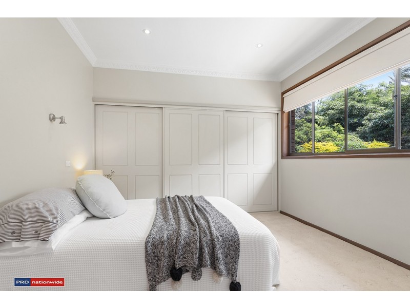 60 Soldiers Point Road, Soldiers Point NSW 2317