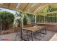 60 Soldiers Point Road, Soldiers Point NSW 2317