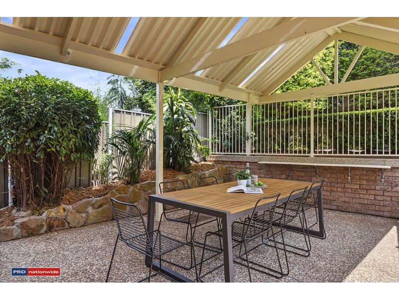 60 Soldiers Point Road, Soldiers Point NSW 2317