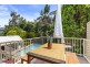 60 Soldiers Point Road, Soldiers Point NSW 2317