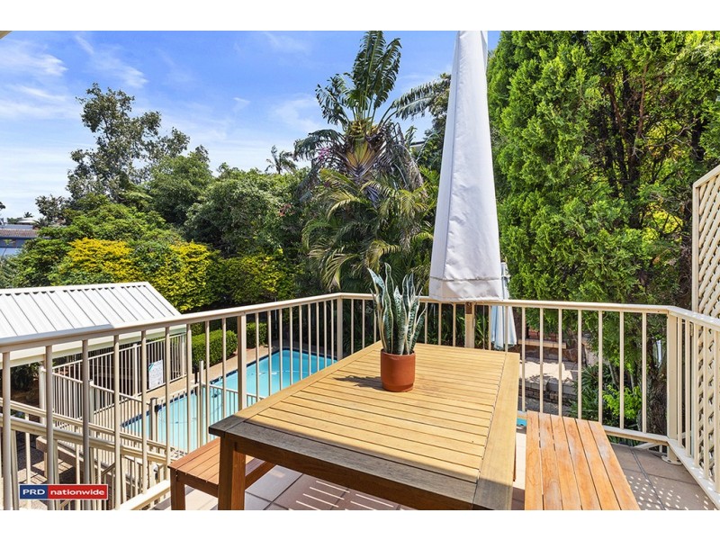 60 Soldiers Point Road, Soldiers Point NSW 2317