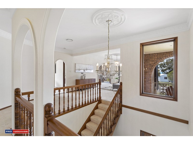 60 Soldiers Point Road, Soldiers Point NSW 2317