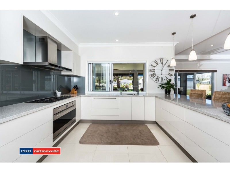 5 Saltbush Avenue, One Mile NSW 2316