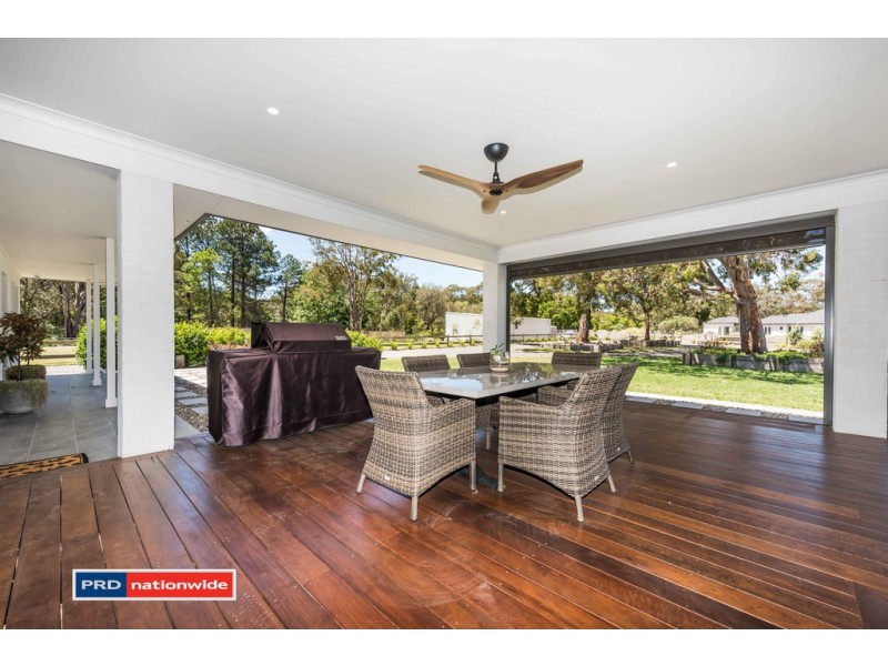 5 Saltbush Avenue, One Mile NSW 2316