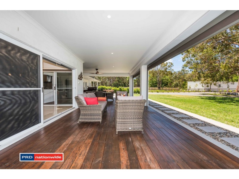 5 Saltbush Avenue, One Mile NSW 2316