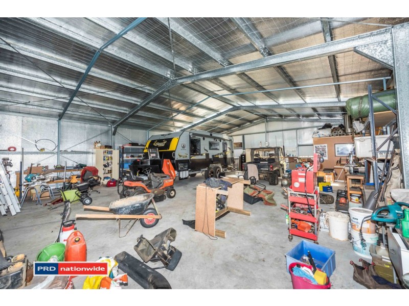 5 Saltbush Avenue, One Mile NSW 2316