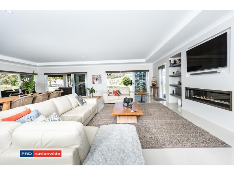 5 Saltbush Avenue, One Mile NSW 2316