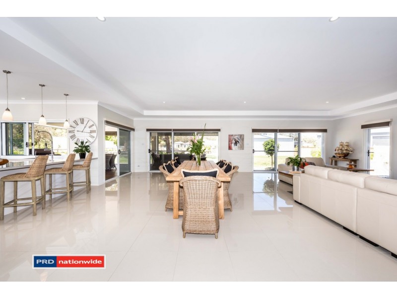 5 Saltbush Avenue, One Mile NSW 2316