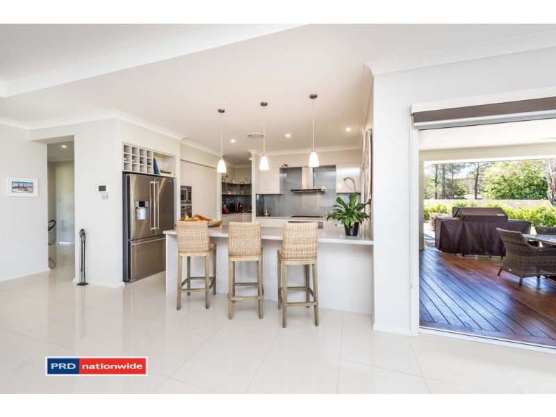 5 Saltbush Avenue, One Mile NSW 2316