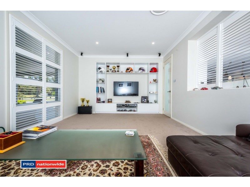 5 Saltbush Avenue, One Mile NSW 2316