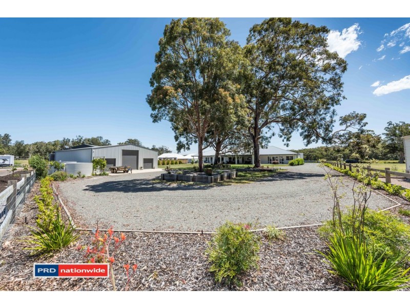 5 Saltbush Avenue, One Mile NSW 2316
