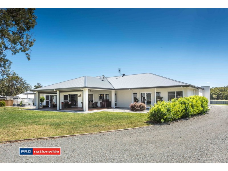 5 Saltbush Avenue, One Mile NSW 2316