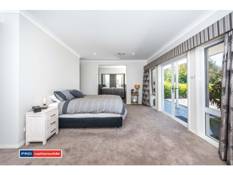 5 Saltbush Avenue, One Mile NSW 2316