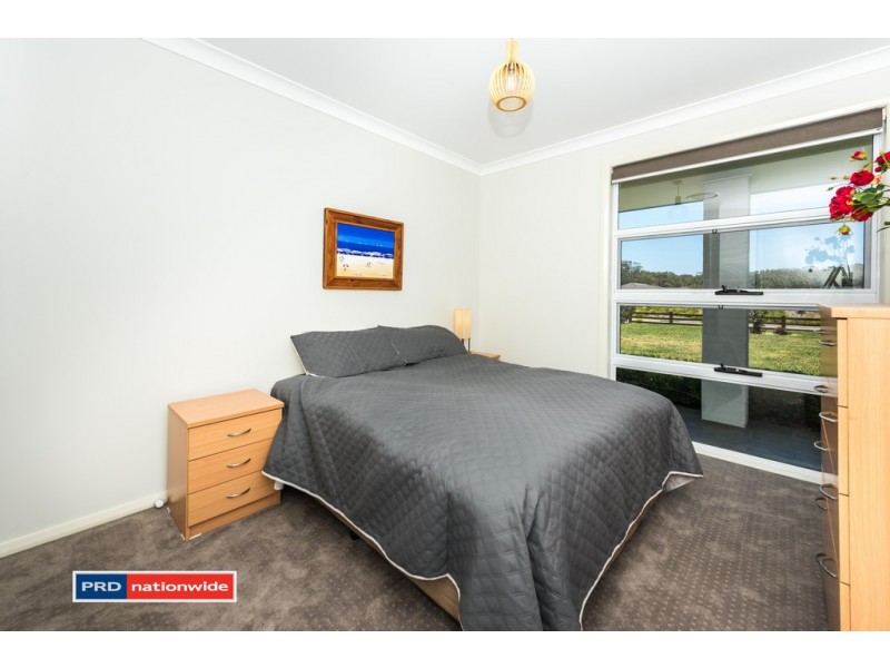 5 Saltbush Avenue, One Mile NSW 2316