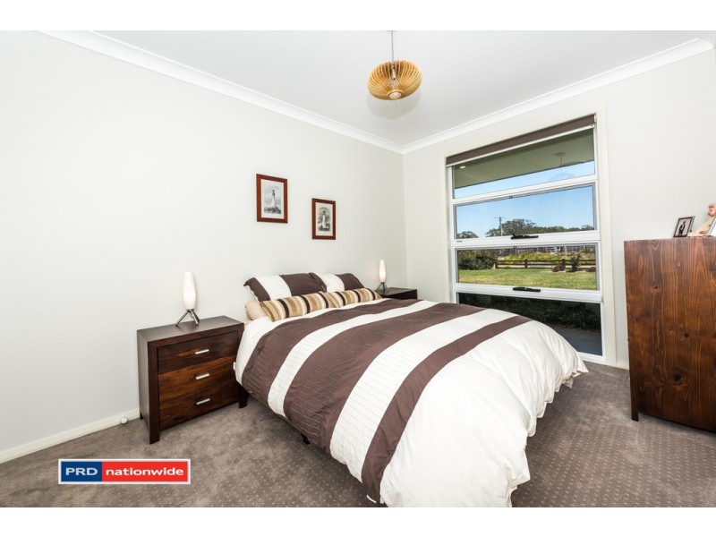 5 Saltbush Avenue, One Mile NSW 2316