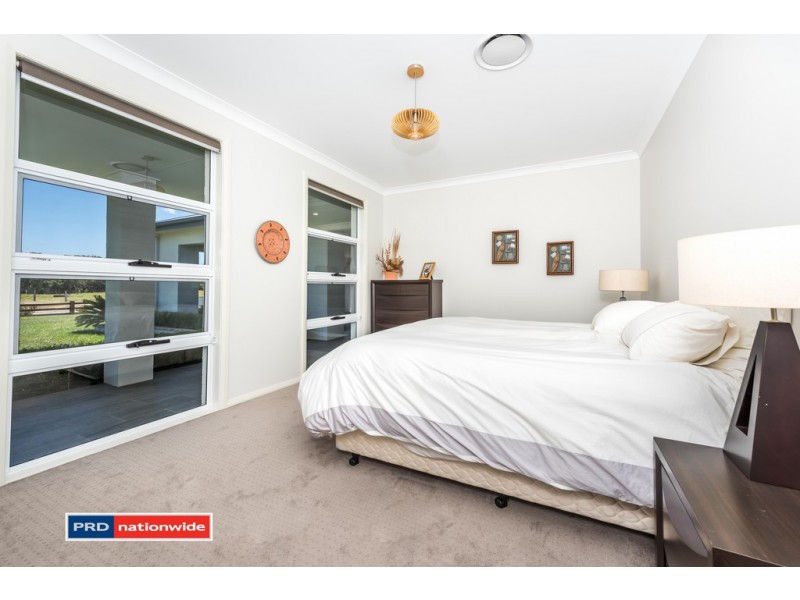 5 Saltbush Avenue, One Mile NSW 2316