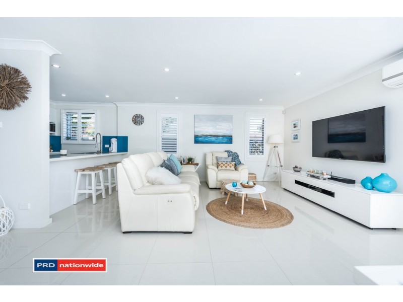 2/88 Tomaree Road, Shoal Bay NSW 2315