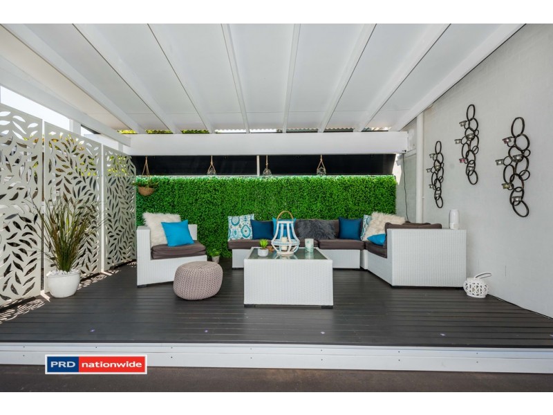 2/88 Tomaree Road, Shoal Bay NSW 2315