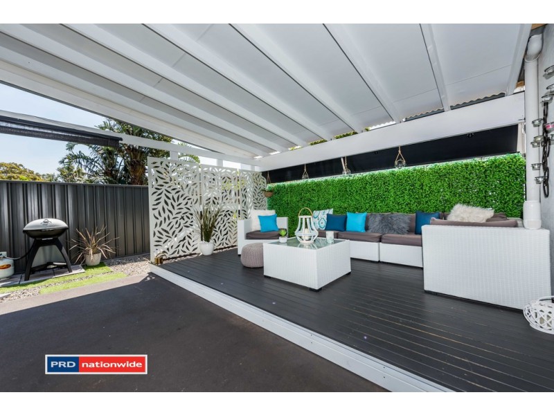 2/88 Tomaree Road, Shoal Bay NSW 2315