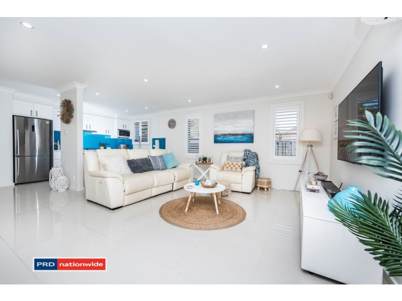 2/88 Tomaree Road, Shoal Bay NSW 2315