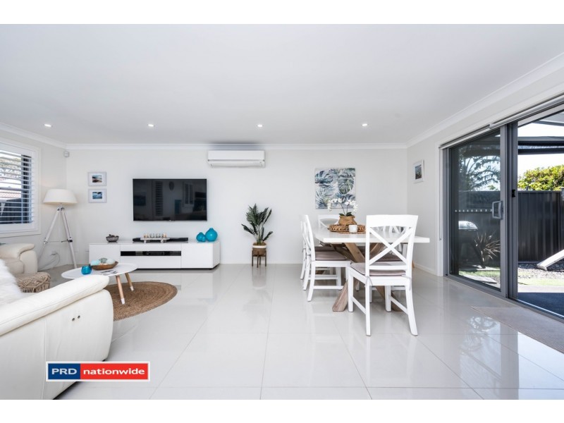 2/88 Tomaree Road, Shoal Bay NSW 2315