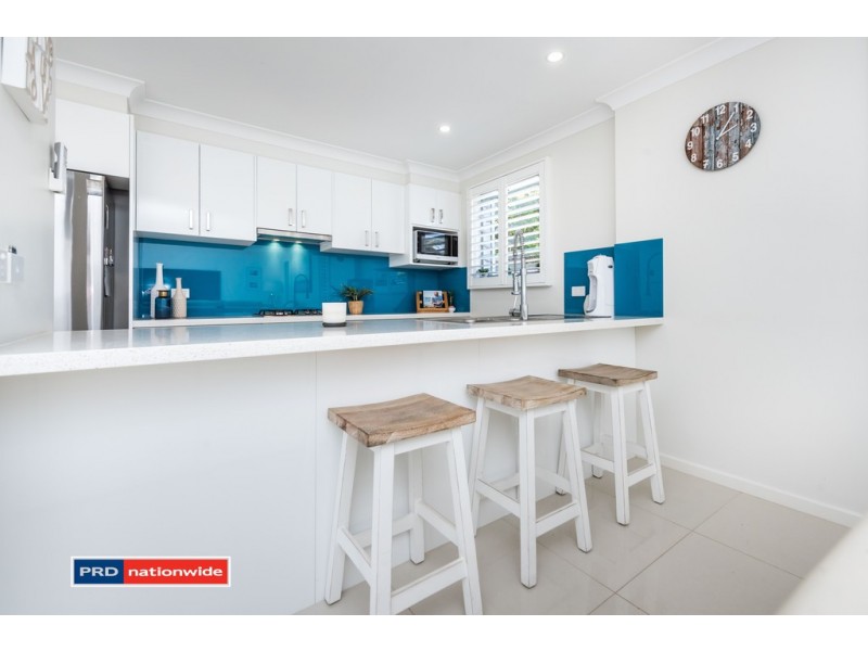 2/88 Tomaree Road, Shoal Bay NSW 2315