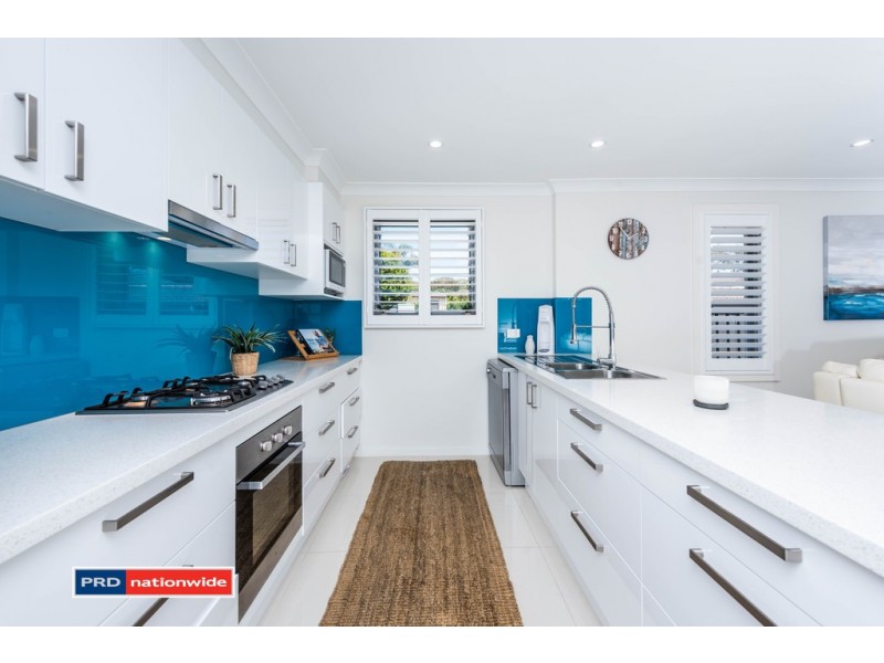 2/88 Tomaree Road, Shoal Bay NSW 2315