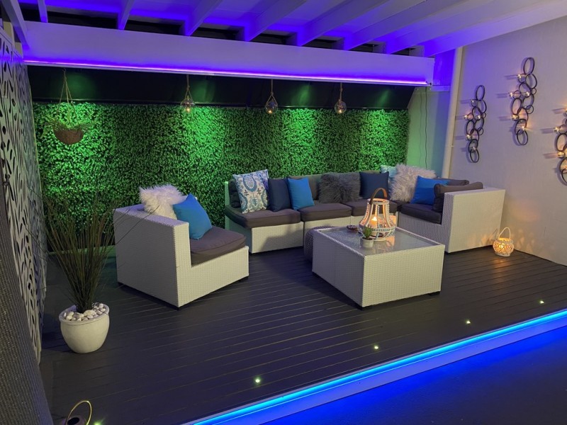 2/88 Tomaree Road, Shoal Bay NSW 2315