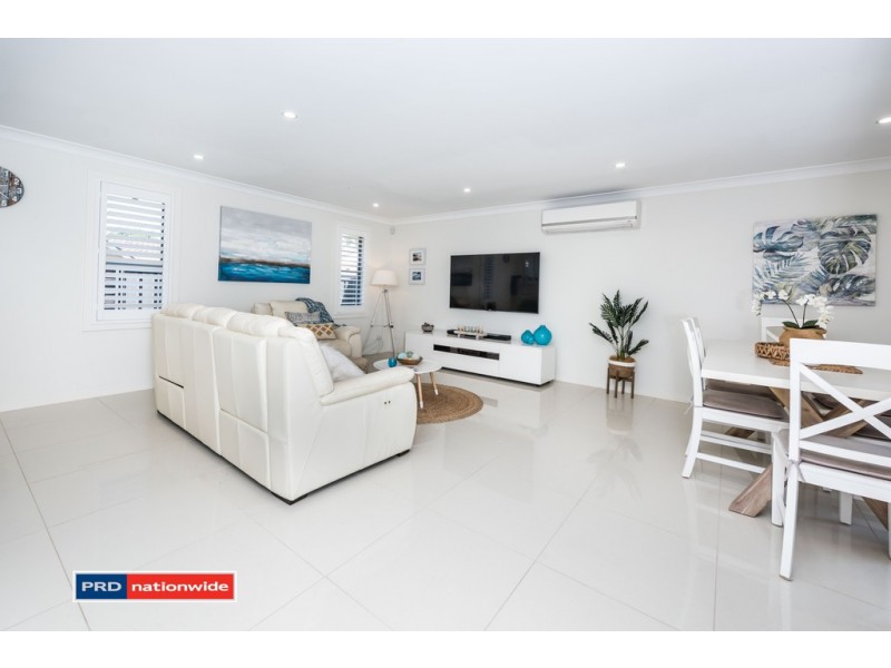 2/88 Tomaree Road, Shoal Bay NSW 2315