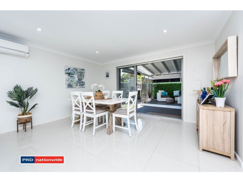 2/88 Tomaree Road, Shoal Bay NSW 2315