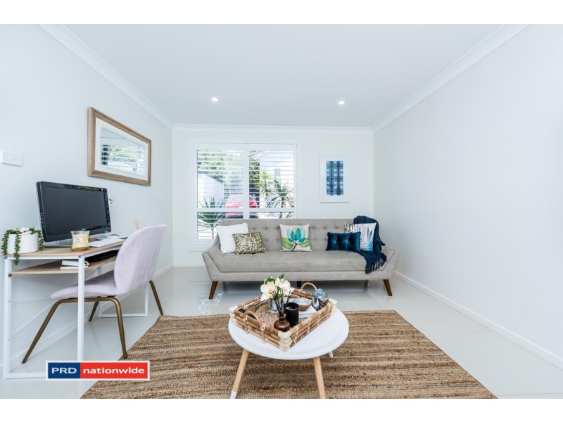 2/88 Tomaree Road, Shoal Bay NSW 2315