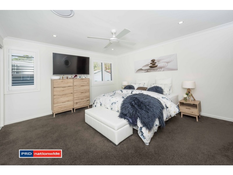 2/88 Tomaree Road, Shoal Bay NSW 2315