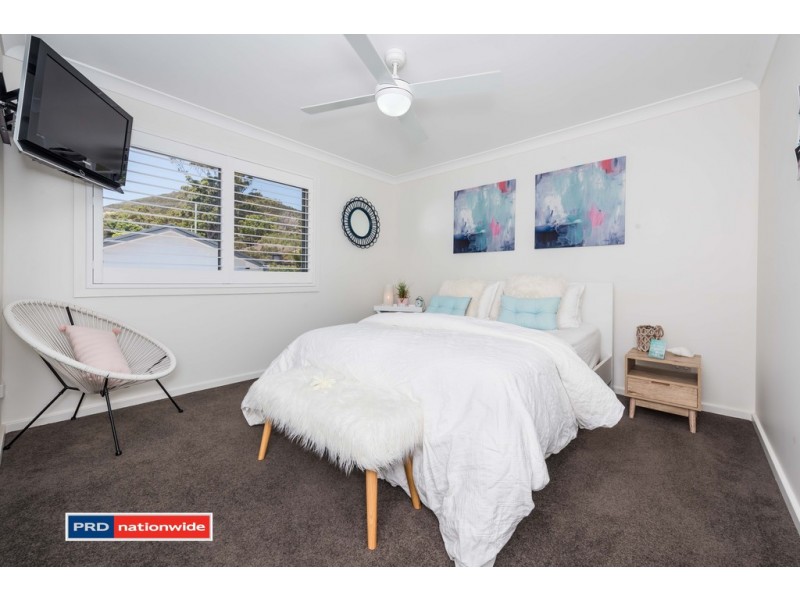 2/88 Tomaree Road, Shoal Bay NSW 2315