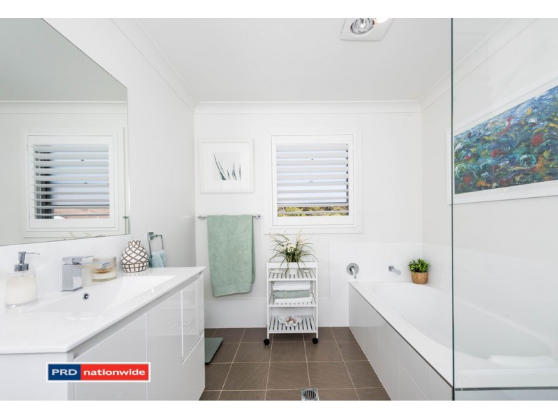 2/88 Tomaree Road, Shoal Bay NSW 2315