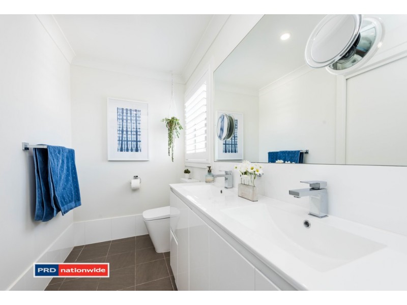 2/88 Tomaree Road, Shoal Bay NSW 2315