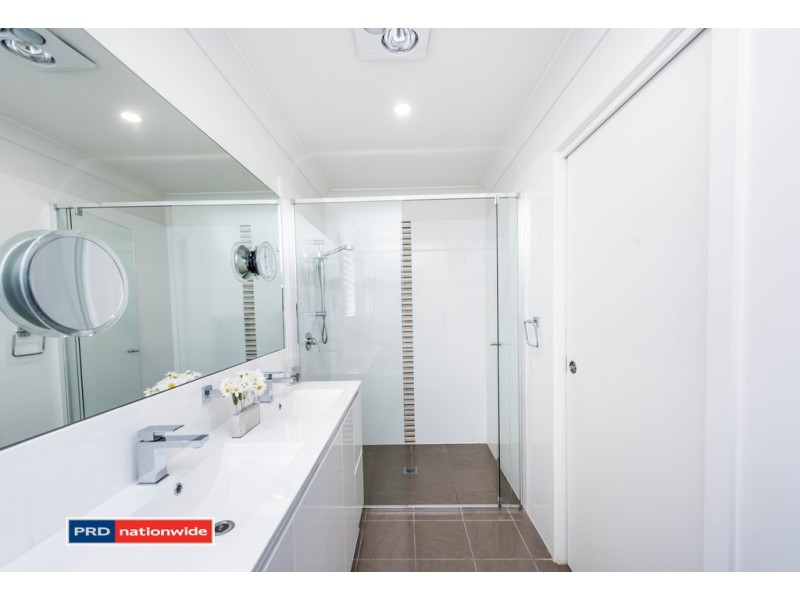 2/88 Tomaree Road, Shoal Bay NSW 2315