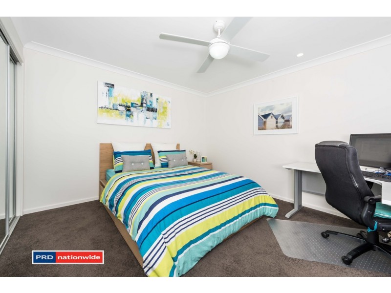 2/88 Tomaree Road, Shoal Bay NSW 2315