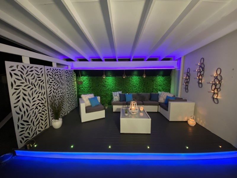 2/88 Tomaree Road, Shoal Bay NSW 2315