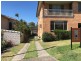 1/29 Norburn Avenue, Nelson Bay NSW 2315