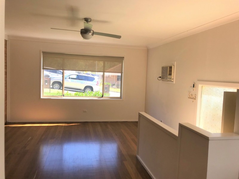 1/29 Norburn Avenue, Nelson Bay NSW 2315