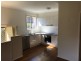 1/29 Norburn Avenue, Nelson Bay NSW 2315