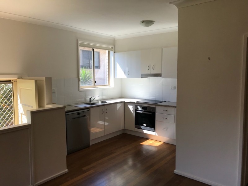 1/29 Norburn Avenue, Nelson Bay NSW 2315
