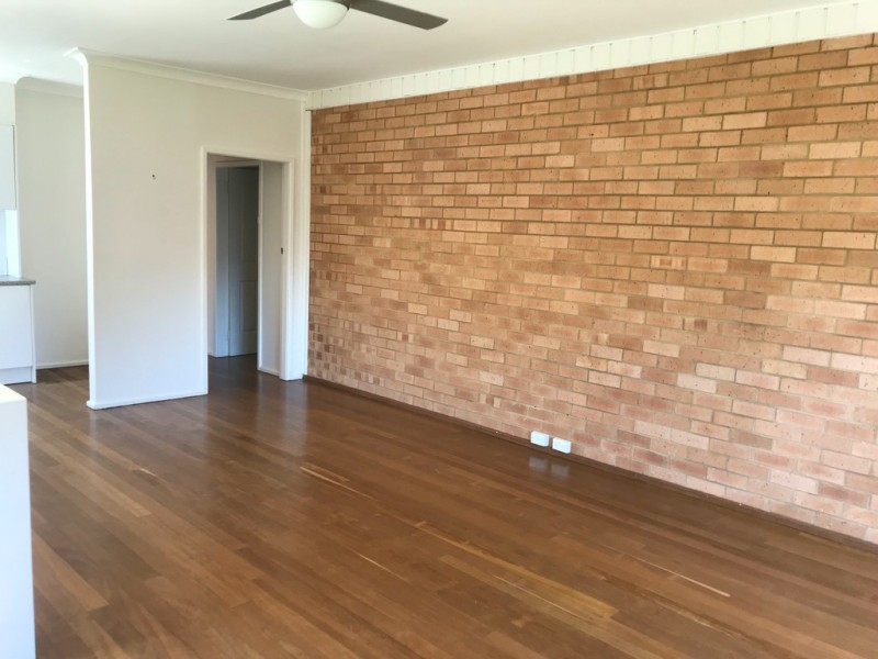 1/29 Norburn Avenue, Nelson Bay NSW 2315