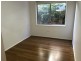 1/29 Norburn Avenue, Nelson Bay NSW 2315
