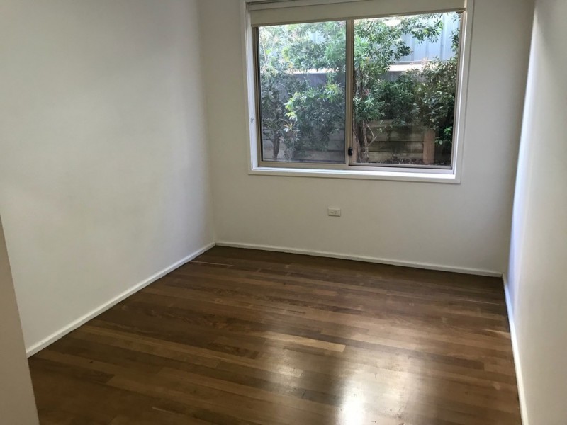 1/29 Norburn Avenue, Nelson Bay NSW 2315